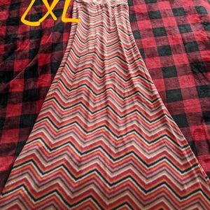 2xl lularoe lot